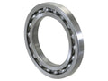 Sparex Rolamento (16013) (S.18170)