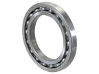 Sparex Rolamento (16013) (S.18170)