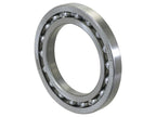 Sparex Rolamento (16013) (S.18170)