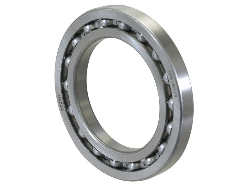Sparex Rolamento (16013) (S.18170)