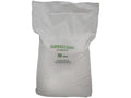 Sparex Grânulos Absorventes - 20lts (S.18210)