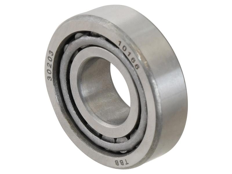 Rolamento 30203 (S.18211)