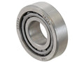 Rolamento 30203 (S.18211)