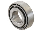 Rolamento 30203 (S.18211)