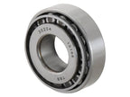 Rolamento 30204 (S.18212)