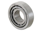 Rolamento 30204 (S.18212)