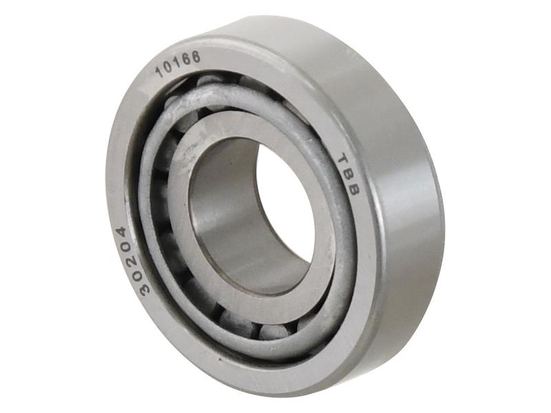 Rolamento 30204 (S.18212)
