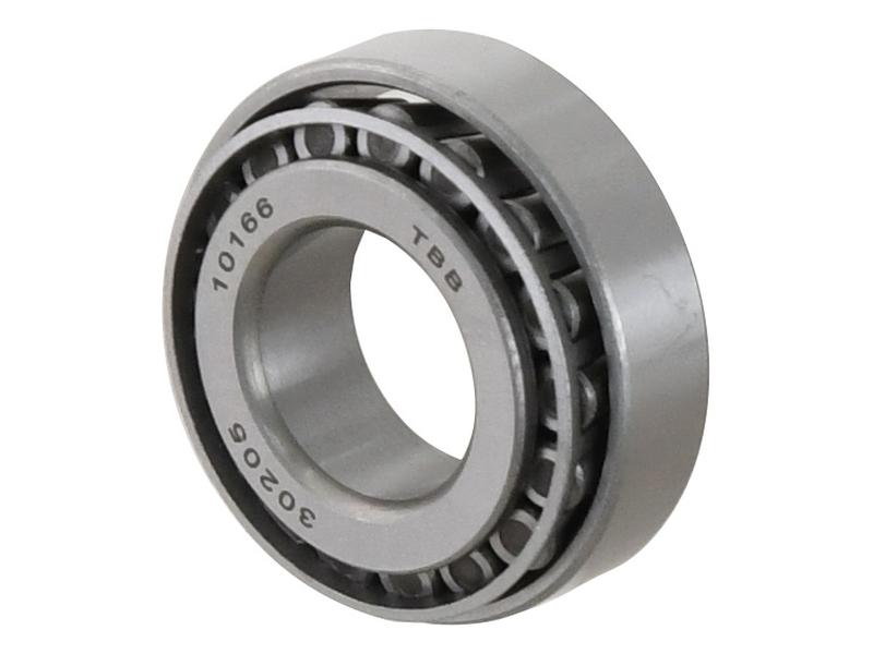 Rolamento 30205 (S.18213)