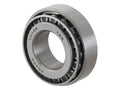 Rolamento 30205 (S.18213)