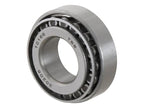 Rolamento 30205 (S.18213)