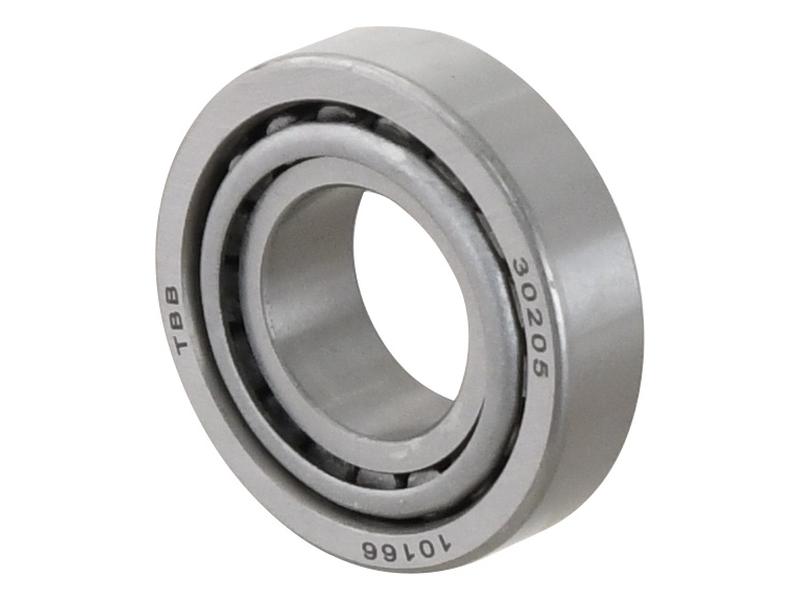 Rolamento 30205 (S.18213)