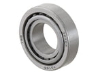 Rolamento 30205 (S.18213)