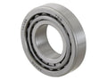 Rolamento 30206 (S.18214)
