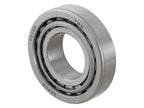 Rolamento 30206 (S.18214)