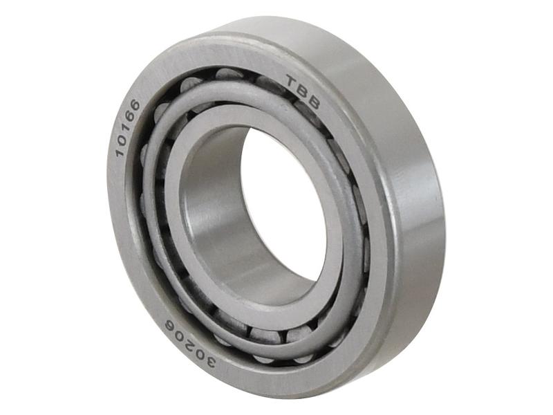 Rolamento 30206 (S.18214)