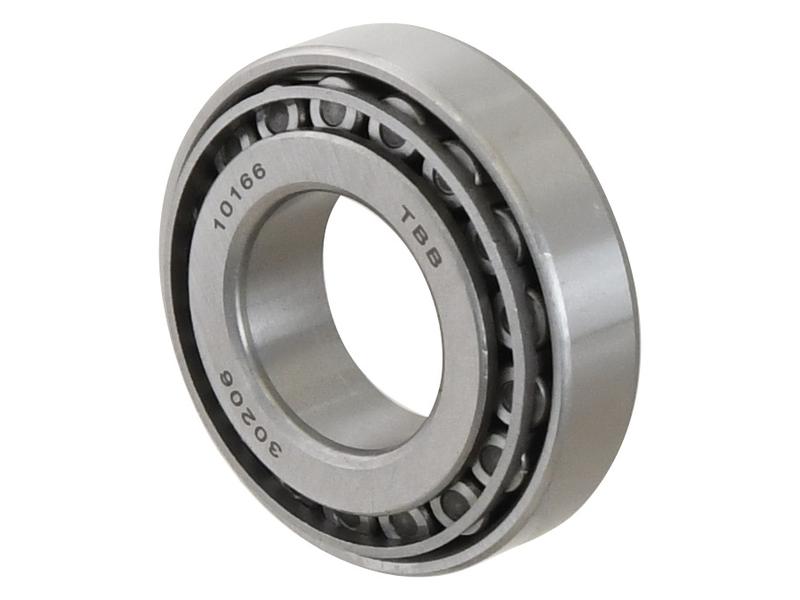 Rolamento 30206 (S.18214)