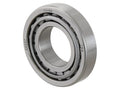 Rolamento 30207 (S.18215)