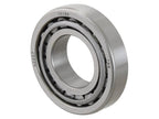 Rolamento 30207 (S.18215)