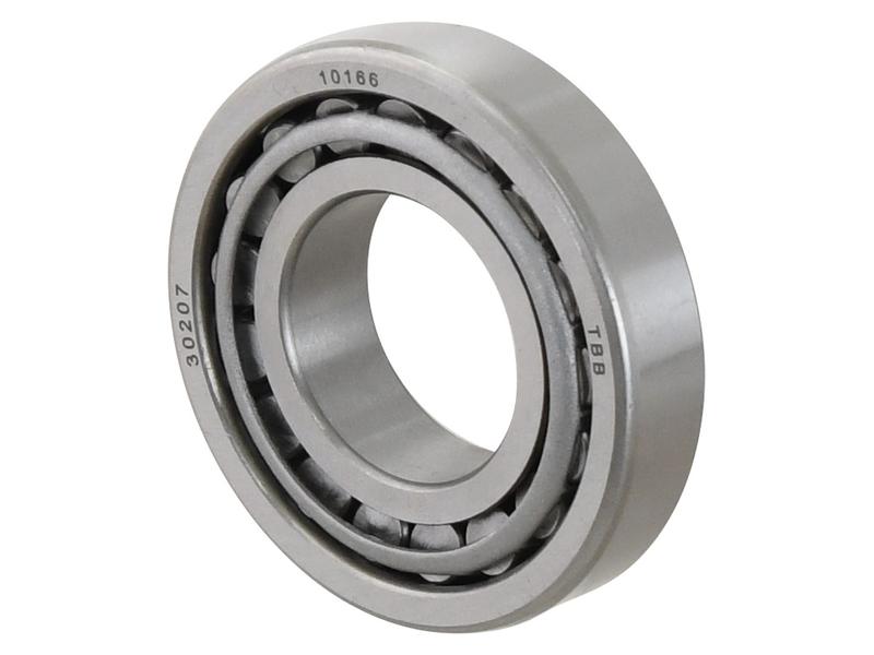 Rolamento 30207 (S.18215)