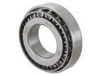 Rolamento 30207 (S.18215)