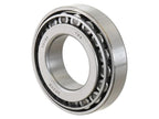 Rolamento 30208 (S.18216)