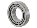 Rolamento 30208 (S.18216)