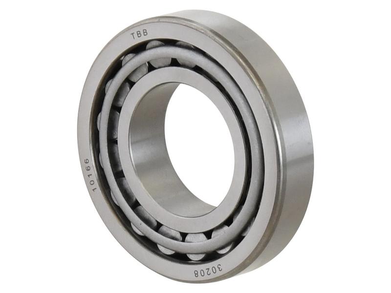 Rolamento 30208 (S.18216)