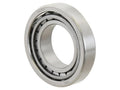 Rolamento 30209 (S.18217)