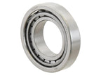 Rolamento 30209 (S.18217)