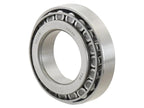 Rolamento 30209 (S.18217)