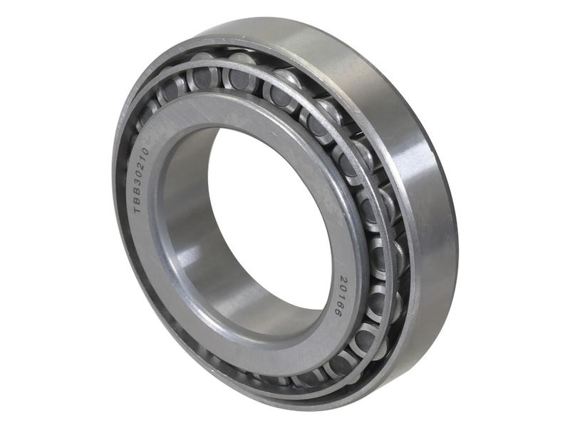 Rolamento 30210 (S.18218)