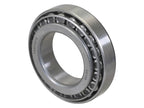 Rolamento 30210 (S.18218)