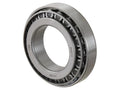 Rolamento 30211 (S.18219)