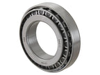 Rolamento 30211 (S.18219)