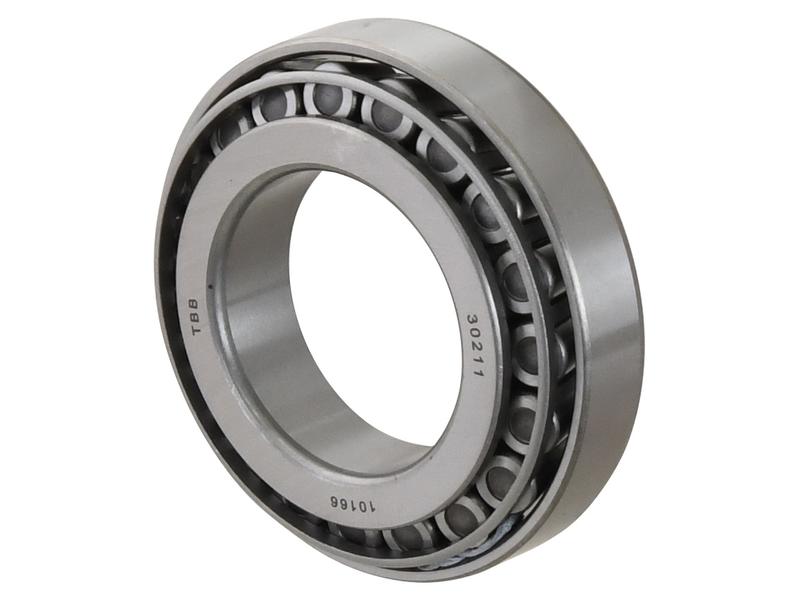 Rolamento 30211 (S.18219)