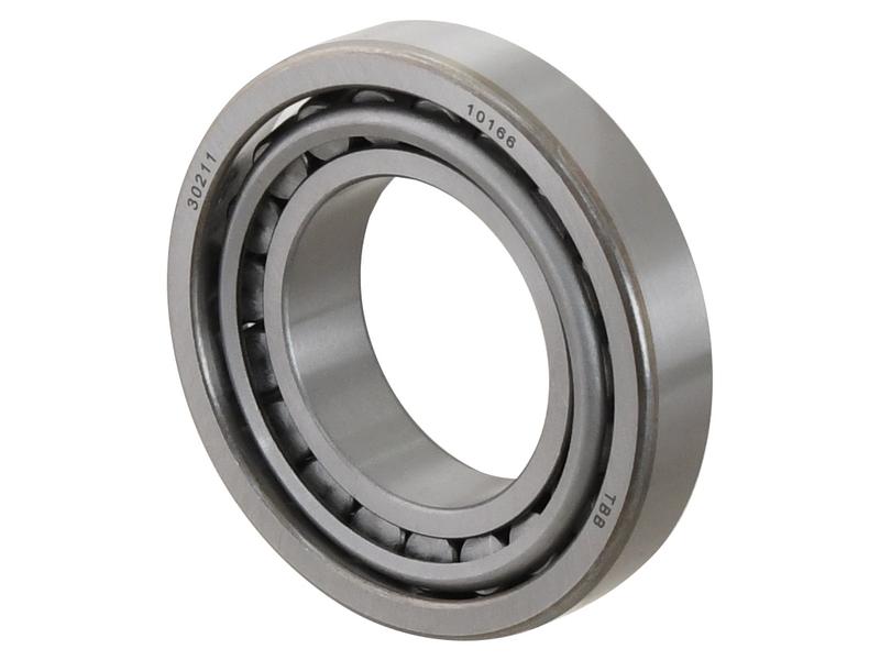Rolamento 30211 (S.18219)