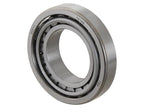 Rolamento 30211 (S.18219)