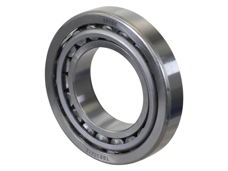 Rolamento 30212 (S.18220)