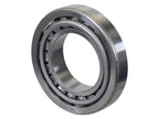 Rolamento 30212 (S.18220)