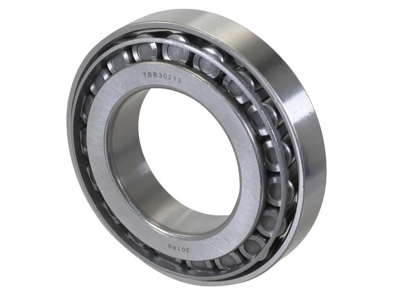 Rolamento 30213 (S.18221)