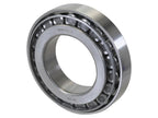 Rolamento 30213 (S.18221)