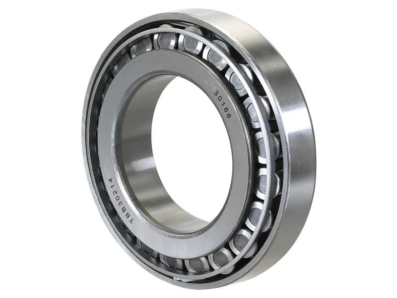 Rolamento 30214 (S.18222)