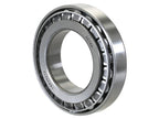 Rolamento 30214 (S.18222)