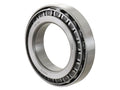 Rolamento 30215 (S.18223)
