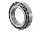 Rolamento 30215 (S.18223)