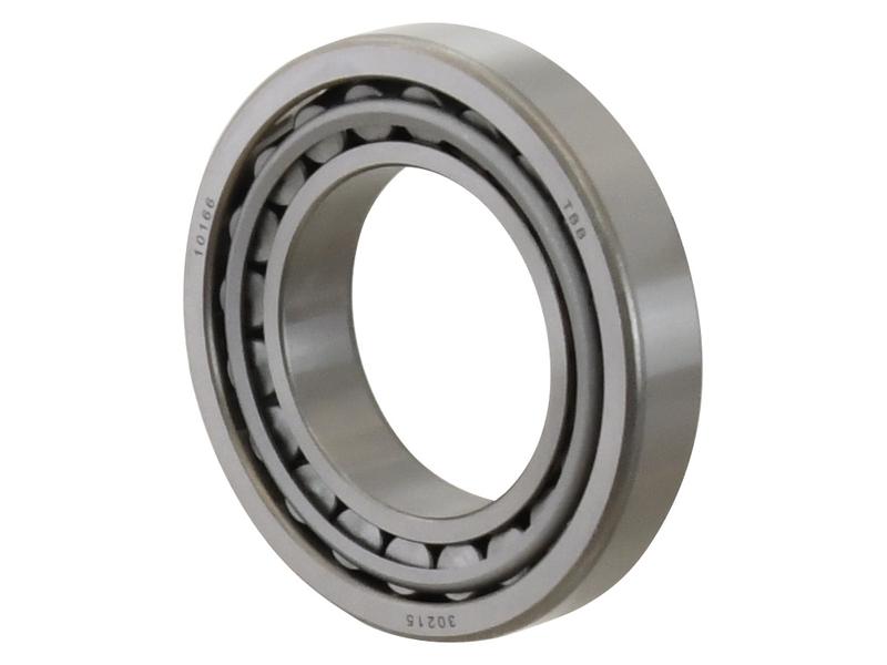 Rolamento 30215 (S.18223)