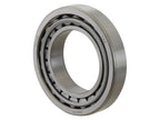 Rolamento 30215 (S.18223)