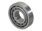 Rolamento 30305 (S.18230)