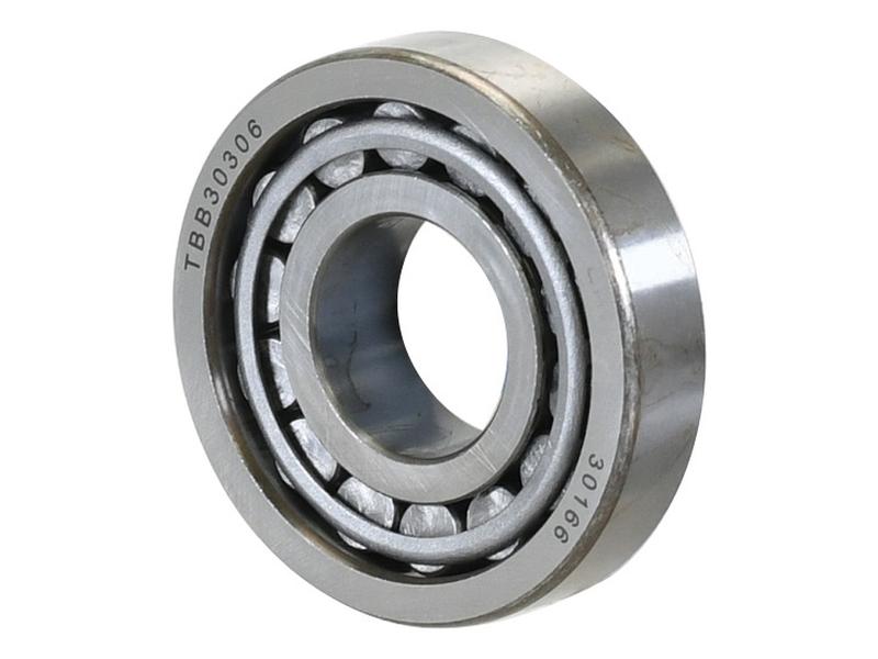 Rolamento 30306 (S.18231)