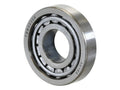 Rolamento 30306 (S.18231)